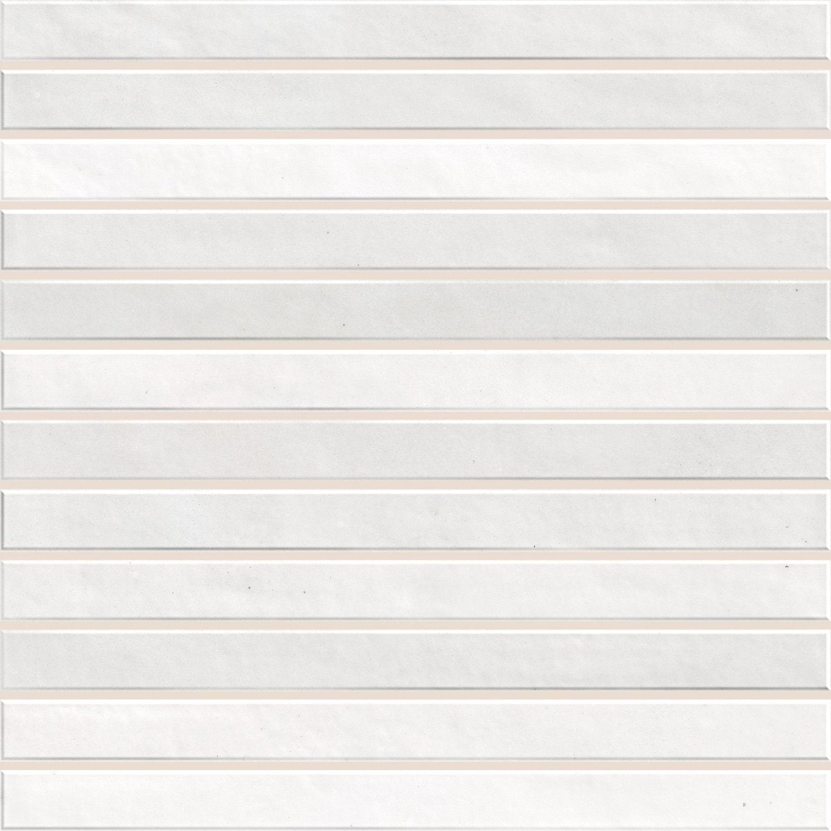 Joia collection - Tuile murale 8x8 - Céramique l'Entrepôt