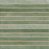 Joia collection - Tuile murale 8x8 - Céramique l'Entrepôt