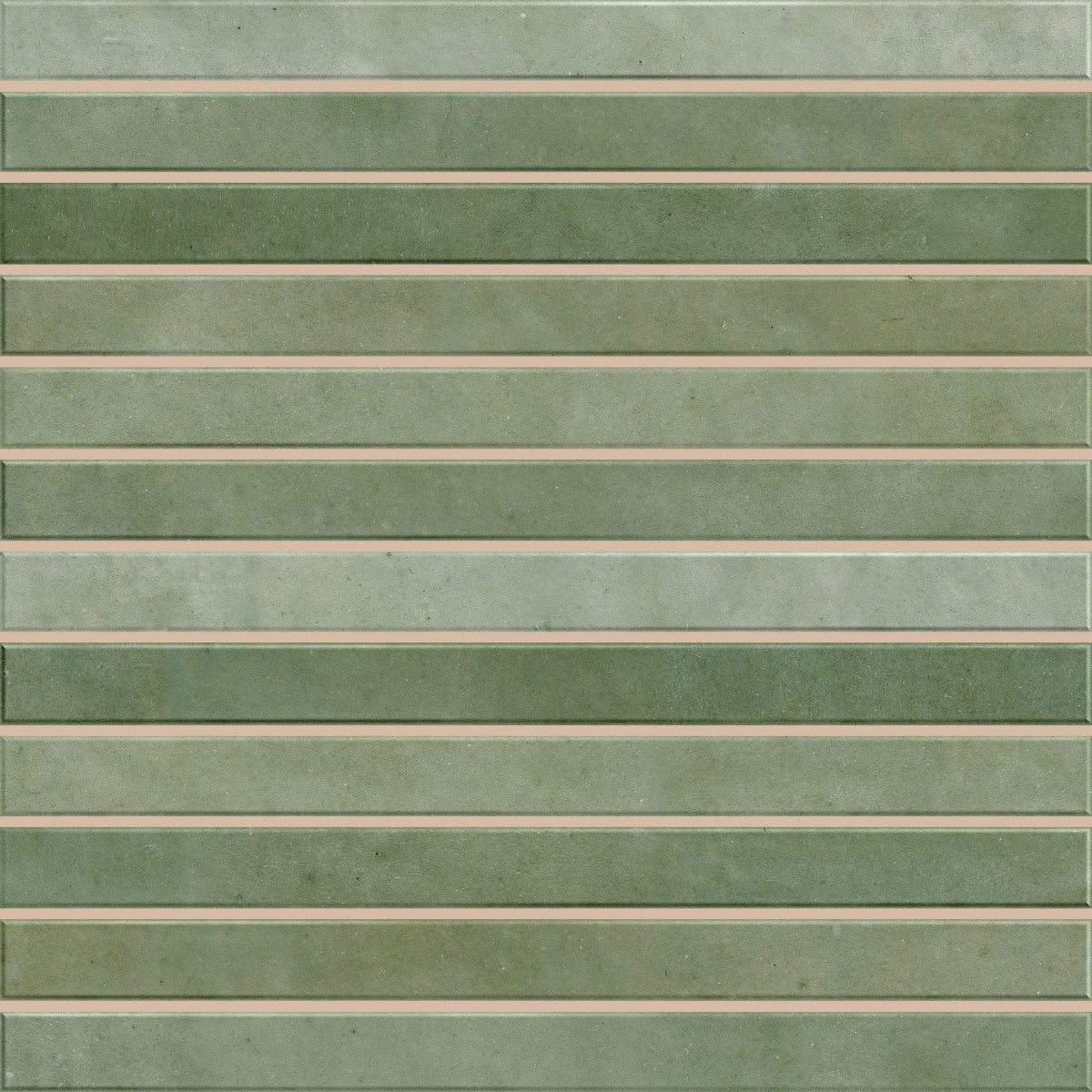 Joia collection - Tuile murale 8x8 - Céramique l'Entrepôt
