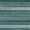 Joia collection - Tuile murale 8x8 - Céramique l'Entrepôt
