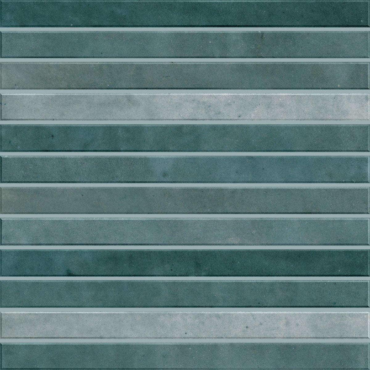 Joia collection - Tuile murale 8x8 - Céramique l'Entrepôt