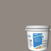 Kerapoxy - Coulis et mortier époxyde de qualité supérieur - Céramique l'Entrepôt