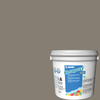 Kerapoxy - Coulis et mortier époxyde de qualité supérieur - Céramique l'Entrepôt