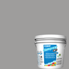 Kerapoxy cq - Coulis et mortier époxyde de qualité supérieur (avec quartz) - Céramique l'Entrepôt