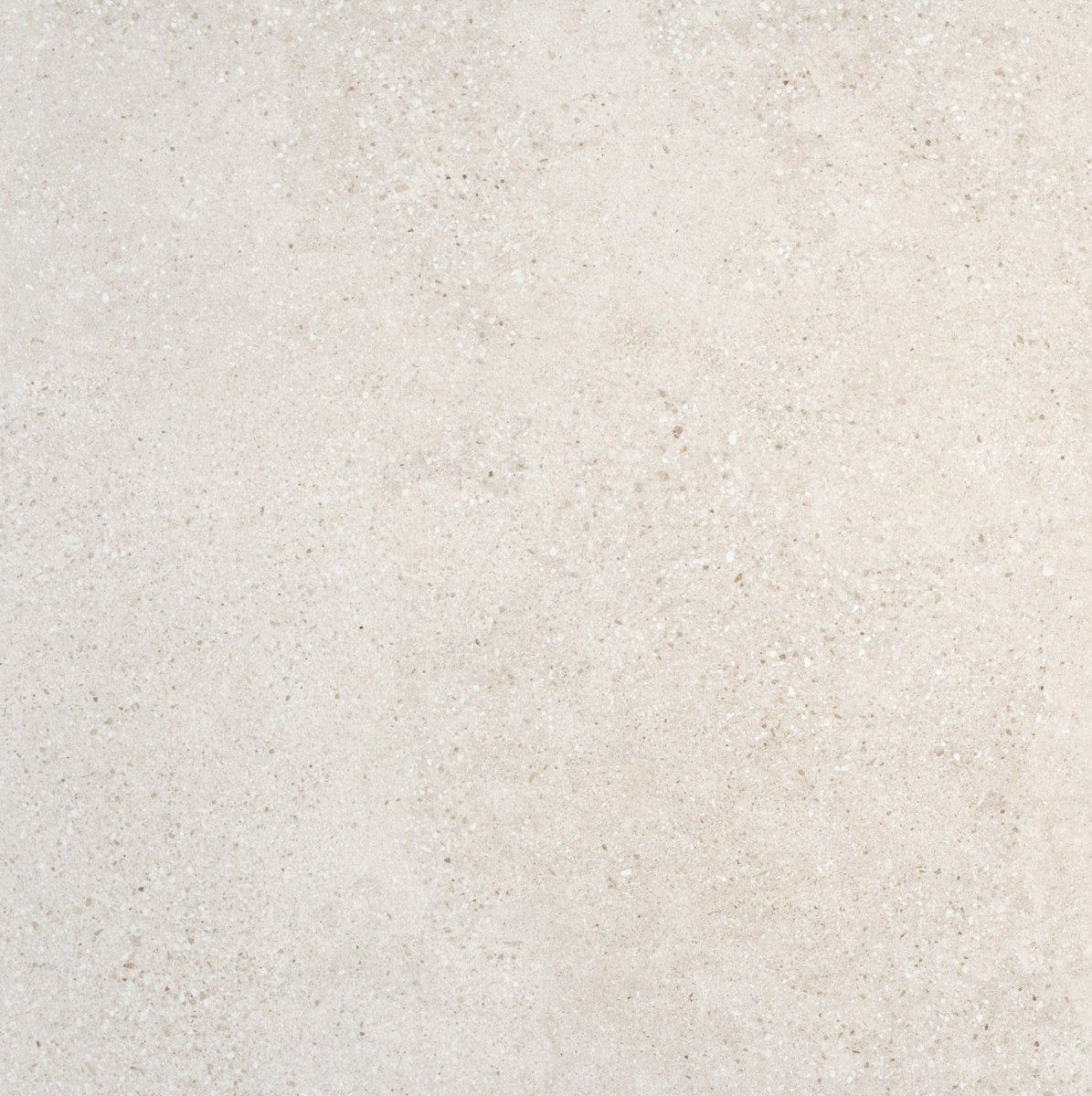 Kreta collection - Céramique effet pierre/béton