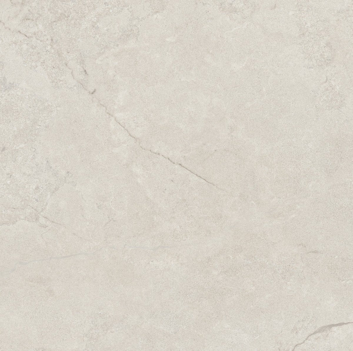 Kronos collection - Céramique effet pierre-Béton - Céramique l'Entrepôt
