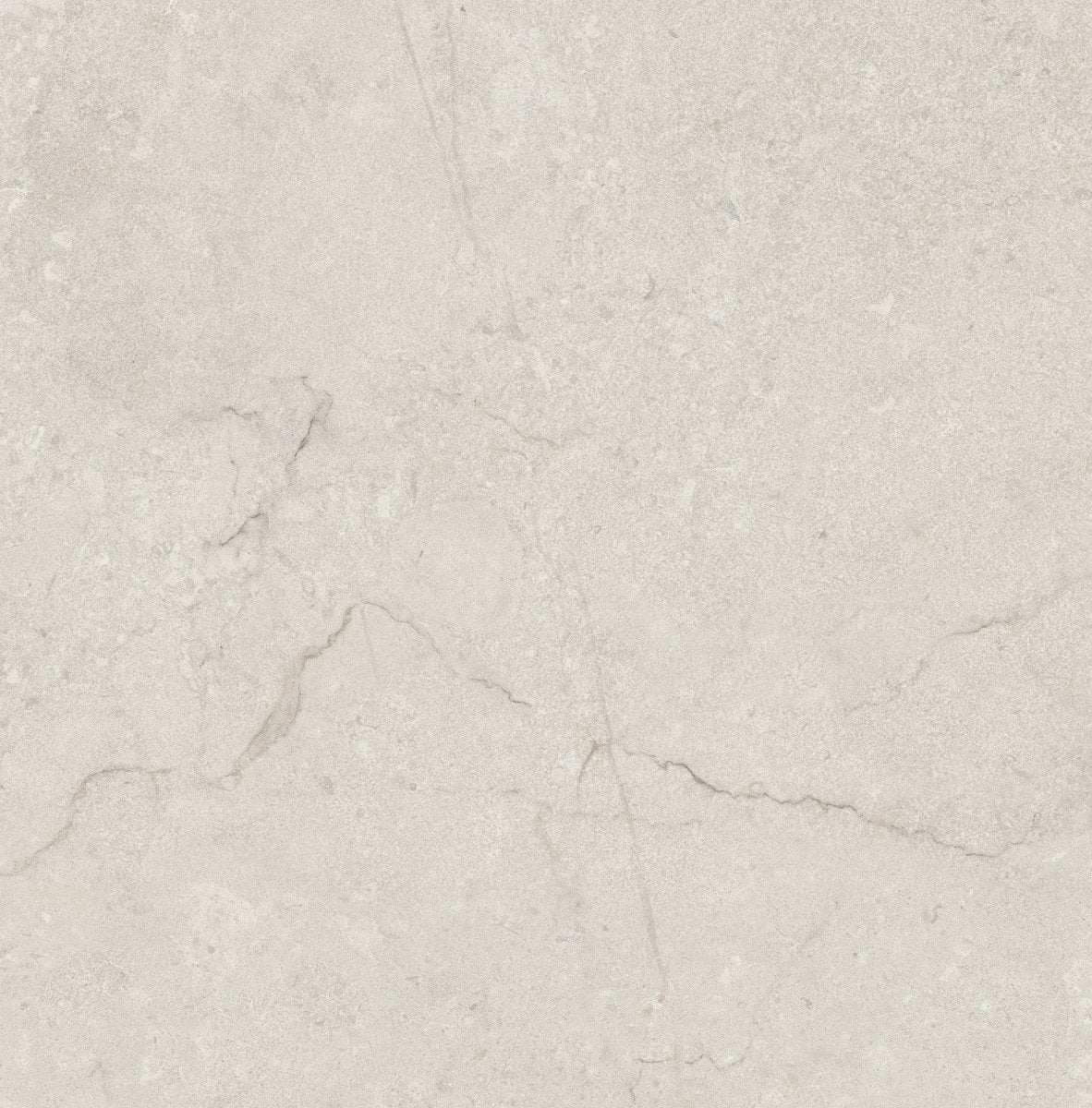 Kronos collection - Céramique effet pierre-Béton - Céramique l'Entrepôt