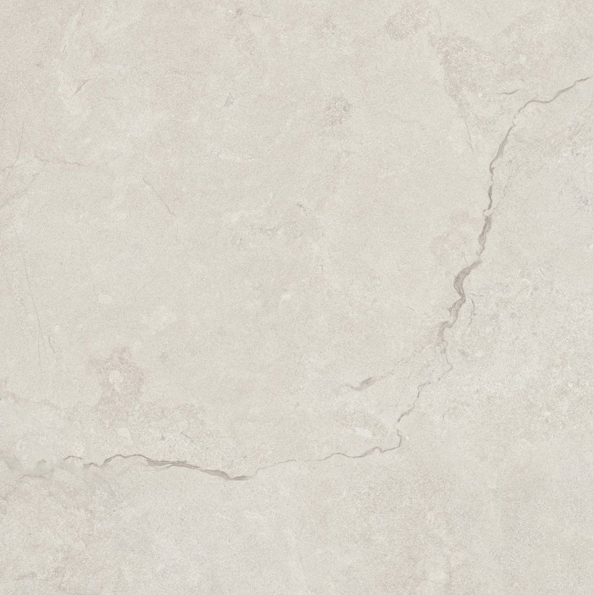 Kronos collection - Céramique effet pierre-Béton - Céramique l'Entrepôt