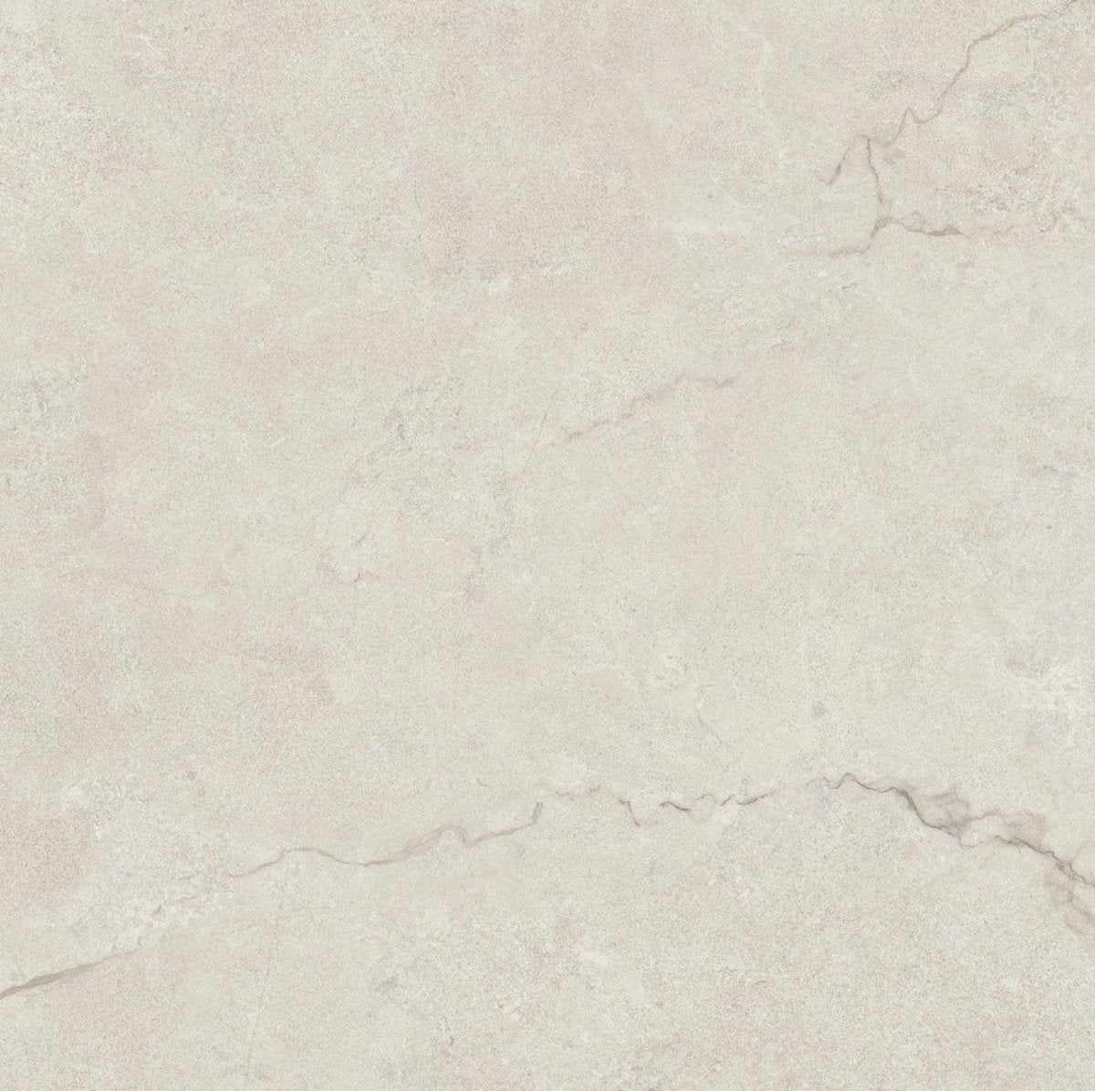 Kronos collection - Céramique effet pierre-Béton - Céramique l'Entrepôt