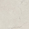 Kronos collection - Céramique effet pierre-Béton - Céramique l'Entrepôt
