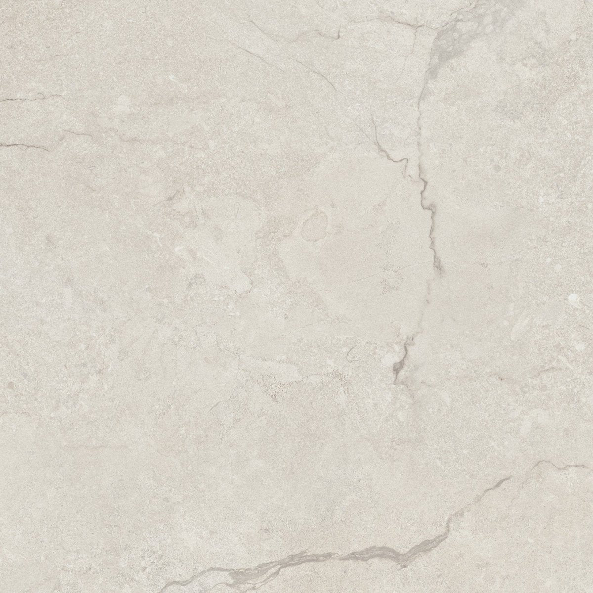 Kronos collection - Céramique effet pierre-Béton - Céramique l'Entrepôt