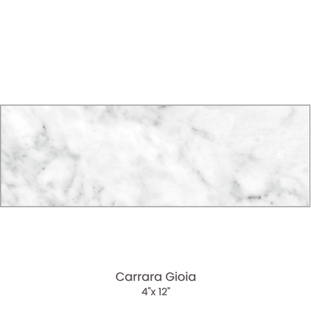 La marca collection - Céramique effet marbre - Céramique l'Entrepôt