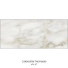 La marca collection - Céramique effet marbre - Céramique l'Entrepôt