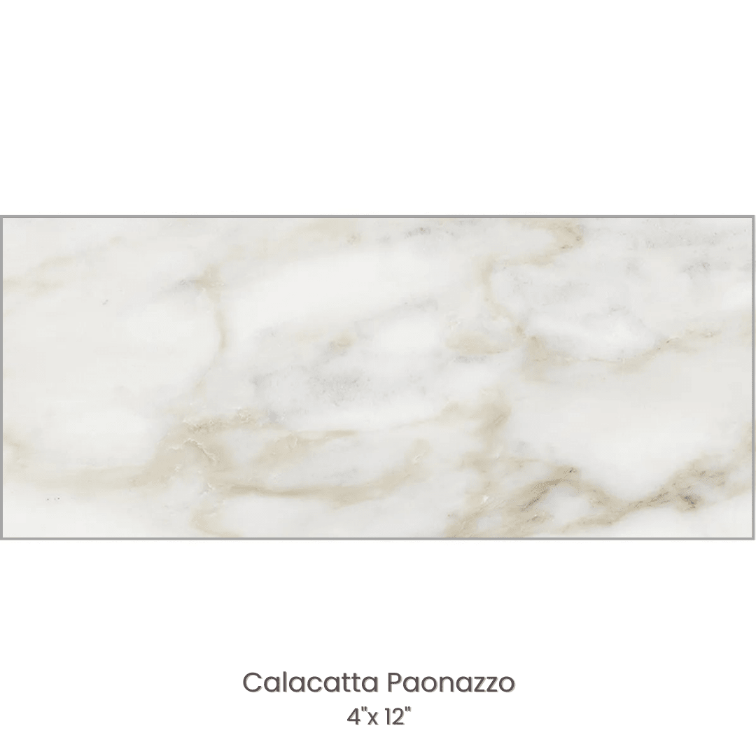 La marca collection - Céramique effet marbre - Céramique l'Entrepôt