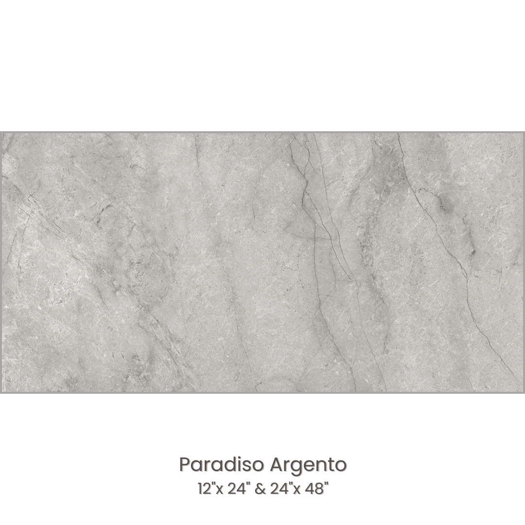 La marca collection - Céramique effet marbre - Céramique l'Entrepôt