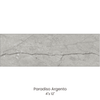 La marca collection - Céramique effet marbre - Céramique l'Entrepôt