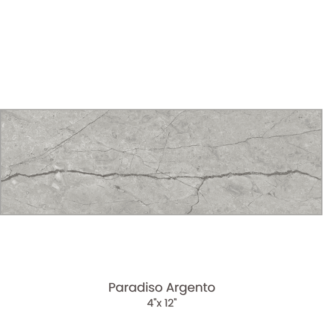 La marca collection - Céramique effet marbre - Céramique l'Entrepôt