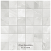 La marca collection - Mosaïque effet marbre - Céramique l'Entrepôt
