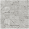 La marca collection - Mosaïque effet marbre - Céramique l'Entrepôt