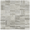La marca collection - Mosaïque effet marbre - Céramique l'Entrepôt