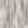 Laminate collection - Bois flottant napoli oak - Céramique l'Entrepôt