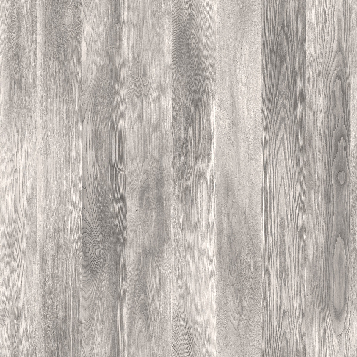Laminate collection - Bois flottant napoli oak - Céramique l'Entrepôt