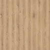 Laminate collection - Bois flottant sevilla oak - Céramique l'Entrepôt