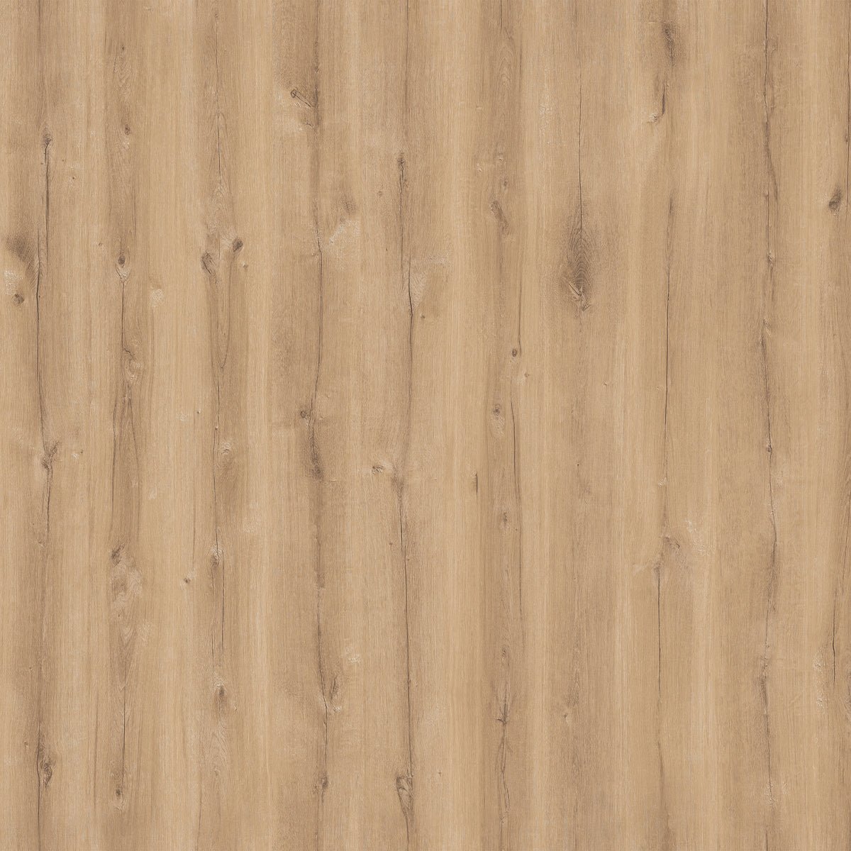 Laminate collection - Bois flottant sevilla oak - Céramique l'Entrepôt