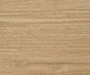 Landescape collection - Céramique effet de bois - Céramique l'Entrepôt