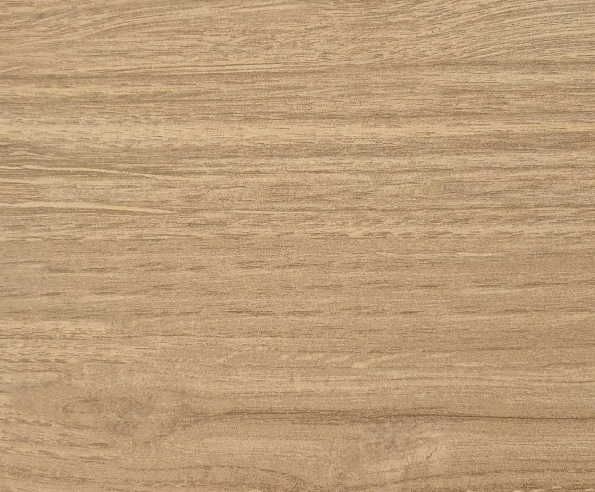 Landescape collection - Céramique effet de bois - Céramique l'Entrepôt