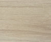 Landescape collection - Céramique effet de bois - Céramique l'Entrepôt