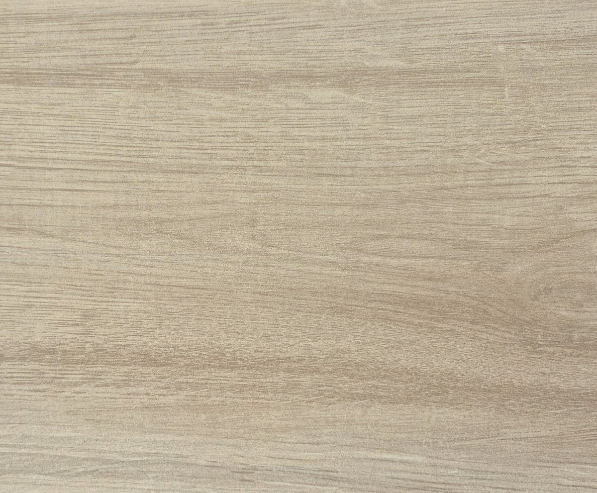 Landescape collection - Céramique effet de bois - Céramique l'Entrepôt