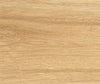 Landescape collection - Céramique effet de bois - Céramique l'Entrepôt