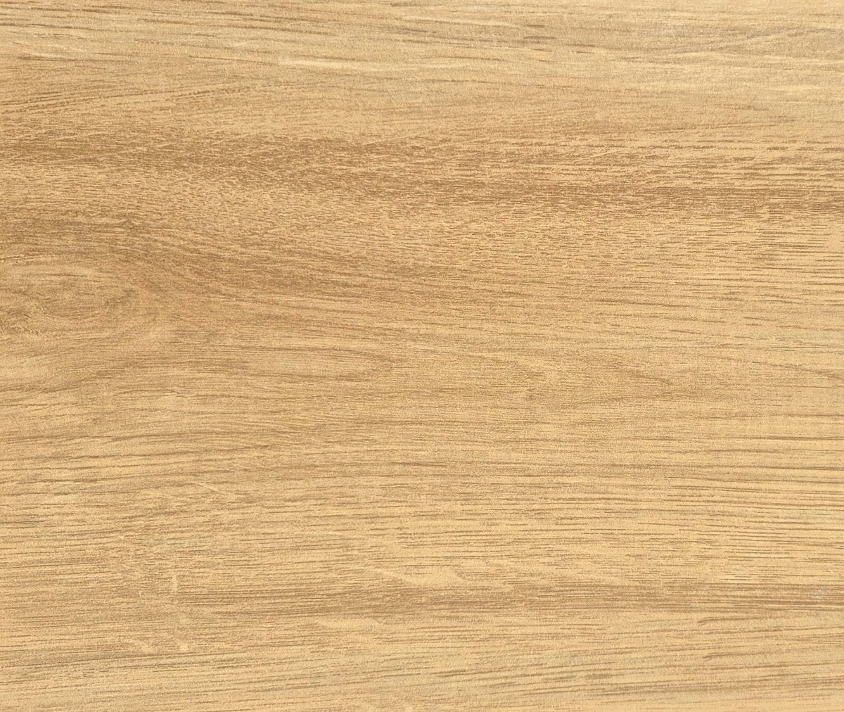 Landescape collection - Céramique effet de bois - Céramique l'Entrepôt