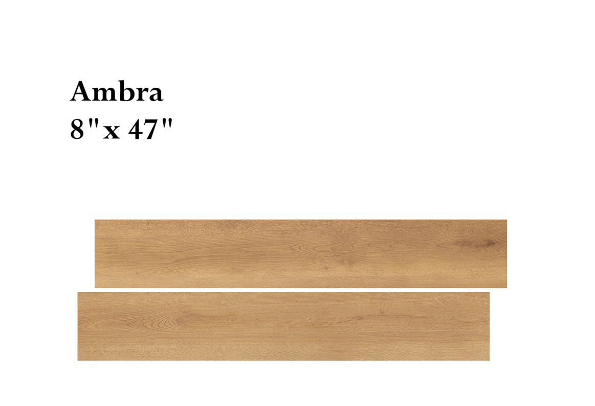 Landescape collection - Céramique effet de bois - Céramique l'Entrepôt