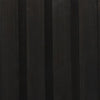 Lattö collection - Bois mural décoratif - Céramique l'Entrepôt