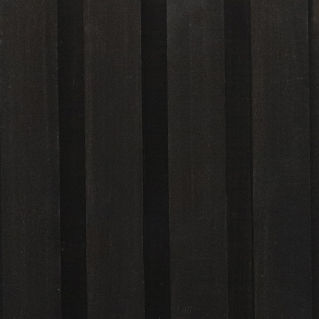 Lattö collection - Bois mural décoratif - Céramique l'Entrepôt