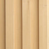 Lattö collection - Bois mural décoratif - Céramique l'Entrepôt