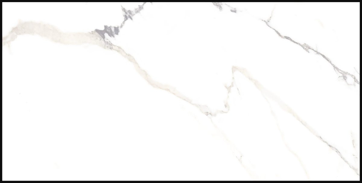Lithology collection - Céramique effet marbre - Céramique l'Entrepôt