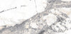 Lithology collection - Céramique effet marbre - Céramique l'Entrepôt