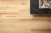 Log cansei collection - Céramique effet bois - Céramique l'Entrepôt