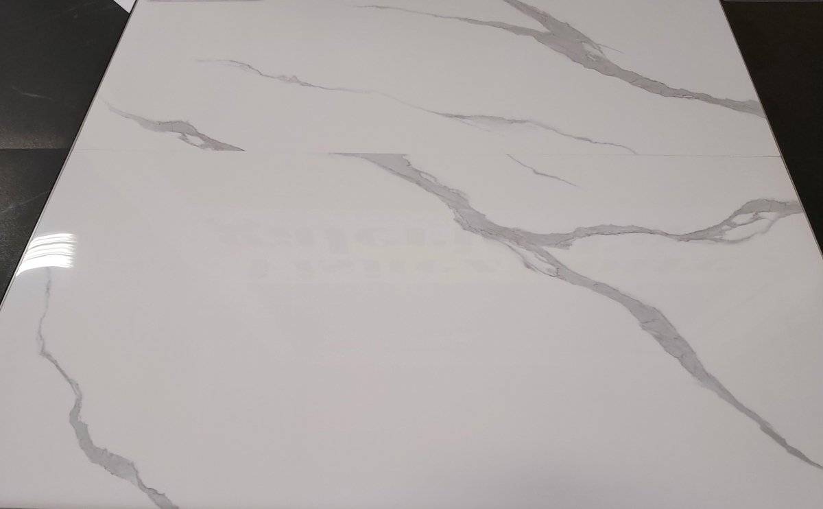 Ltg 2500 - Céramique effet marbre - Céramique l'Entrepôt