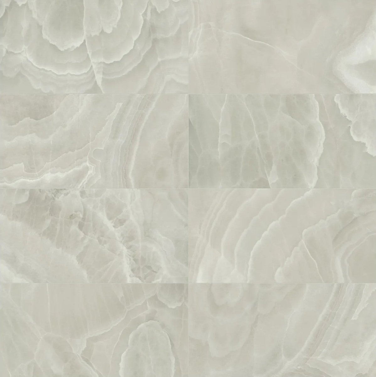 Lustra onyx collection - Céramique effet pierre - Céramique l'Entrepôt
