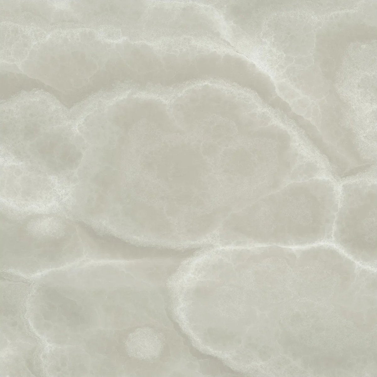 Lustra onyx collection - Céramique effet pierre - Céramique l'Entrepôt