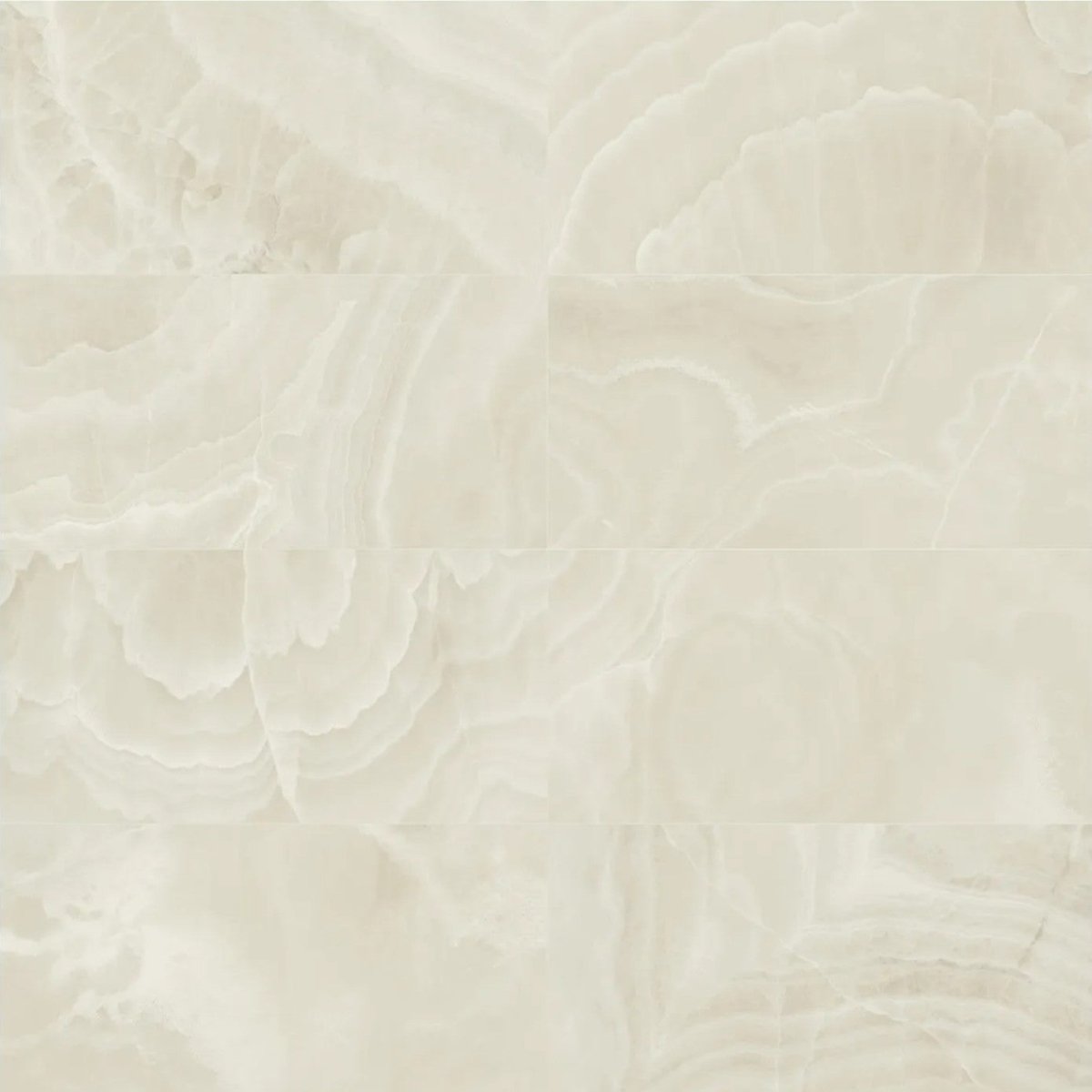 Lustra onyx collection - Céramique effet pierre - Céramique l'Entrepôt