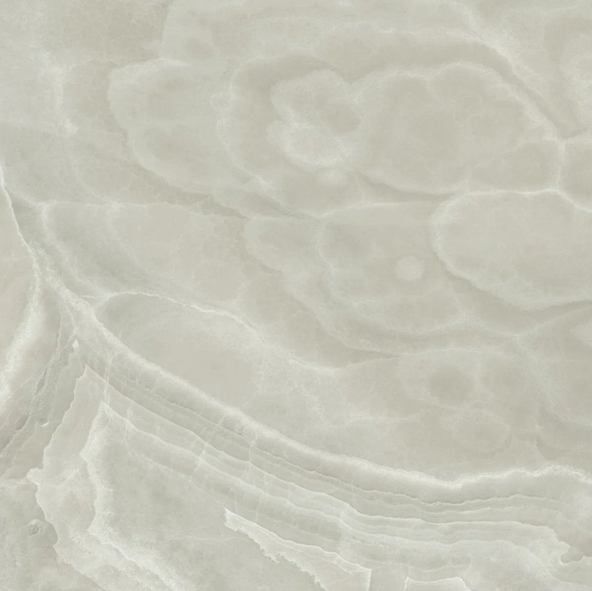 Lustra onyx collection - Céramique effet pierre - Céramique l'Entrepôt