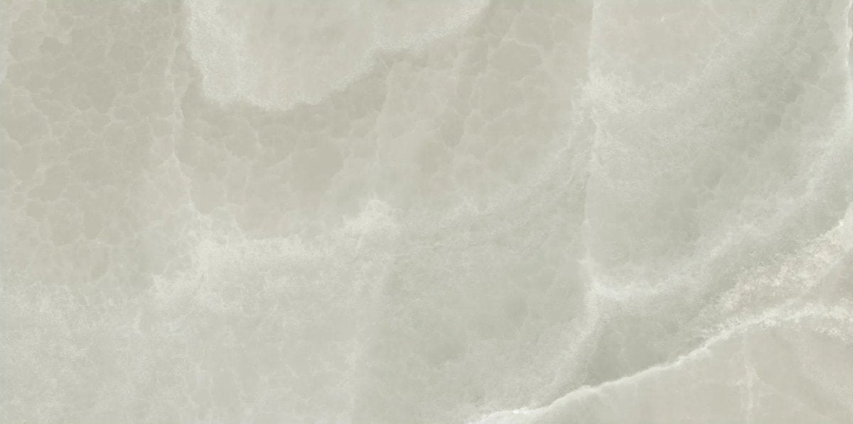 Lustra onyx collection - Céramique effet pierre - Céramique l'Entrepôt