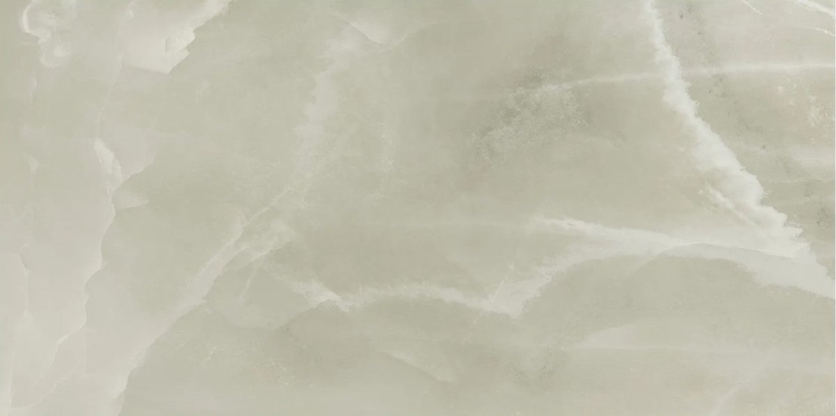 Lustra onyx collection - Céramique effet pierre - Céramique l'Entrepôt