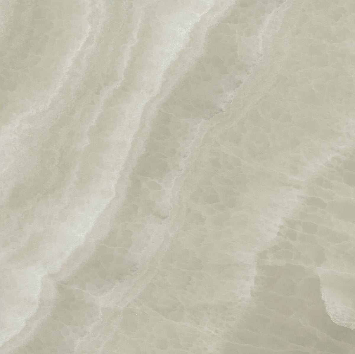 Lustra onyx collection - Céramique effet pierre - Céramique l'Entrepôt