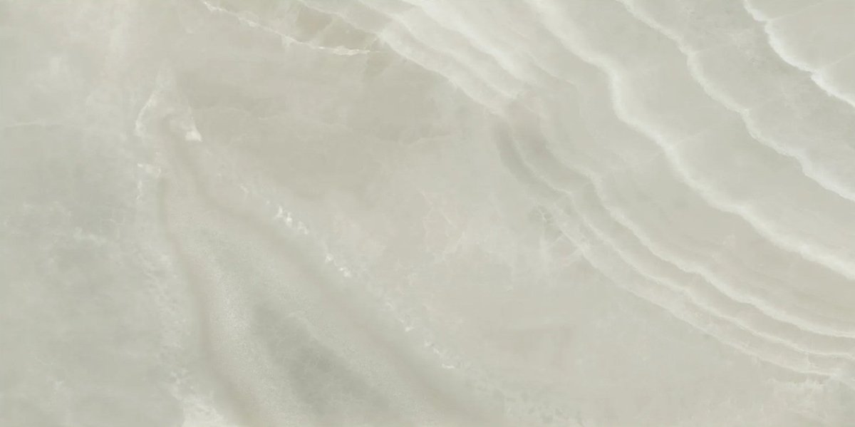 Lustra onyx collection - Céramique effet pierre - Céramique l'Entrepôt